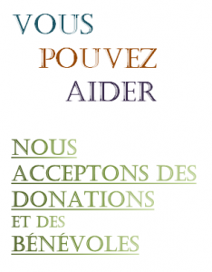 donation saa fr